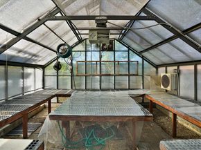 1733 Tourmaline Ct, Livermore CA 94550