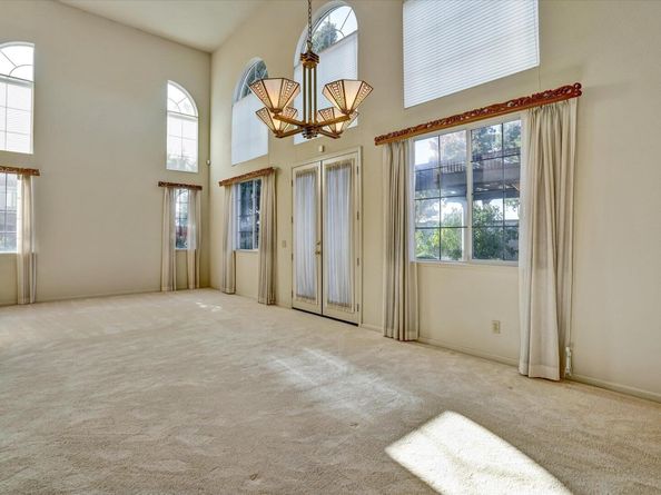 1733 Tourmaline Ct, Livermore CA 94550