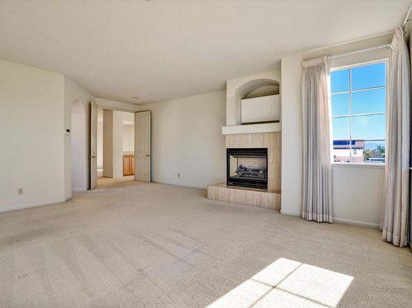 1733 Tourmaline Ct, Livermore CA 94550