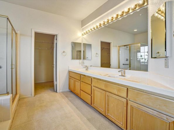 1733 Tourmaline Ct, Livermore CA 94550