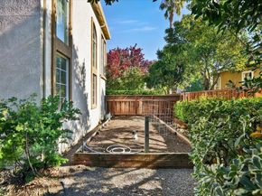 1733 Tourmaline Ct, Livermore CA 94550