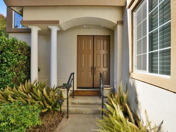 1733 Tourmaline Ct, Livermore CA 94550