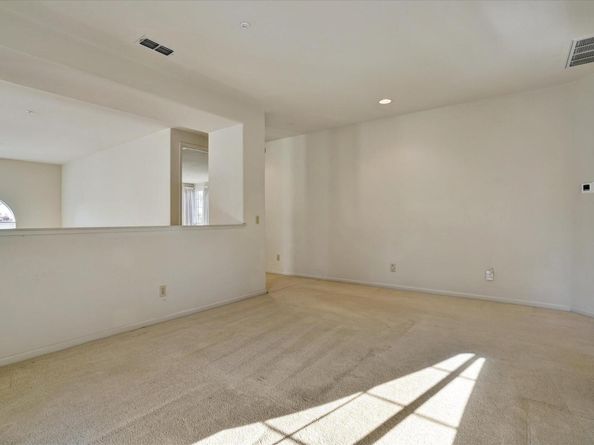 1733 Tourmaline Ct, Livermore CA 94550