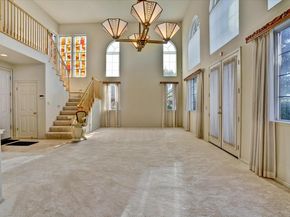 1733 Tourmaline Ct, Livermore CA 94550