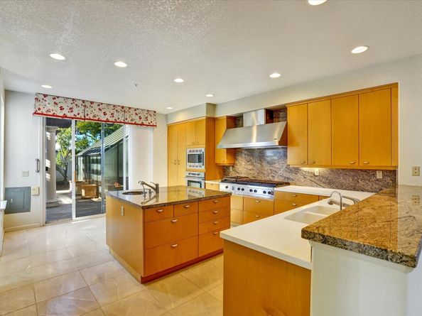 1733 Tourmaline Ct, Livermore CA 94550