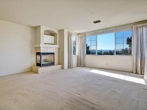 1733 Tourmaline Ct, Livermore CA 94550