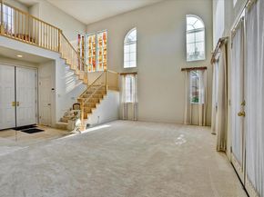 1733 Tourmaline Ct, Livermore CA 94550