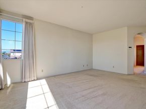 1733 Tourmaline Ct, Livermore CA 94550