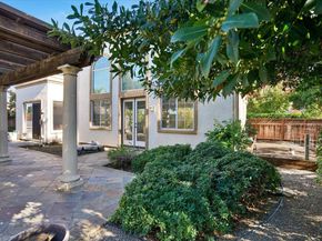 1733 Tourmaline Ct, Livermore CA 94550