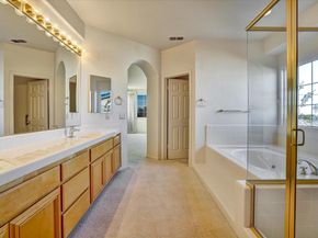 1733 Tourmaline Ct, Livermore CA 94550