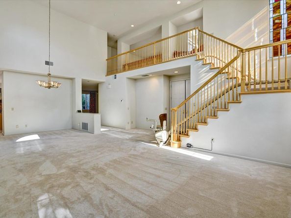 1733 Tourmaline Ct, Livermore CA 94550