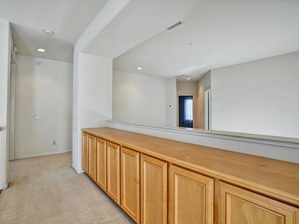 1733 Tourmaline Ct, Livermore CA 94550