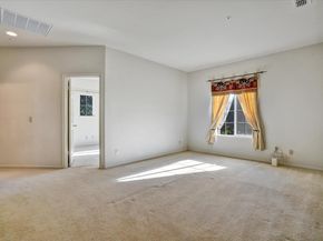 1733 Tourmaline Ct, Livermore CA 94550