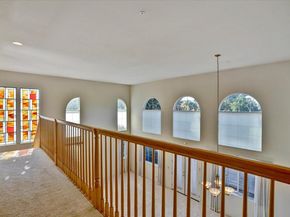 1733 Tourmaline Ct, Livermore CA 94550