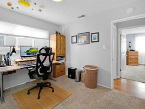 2472 Bradford Ave, Hayward CA 94545