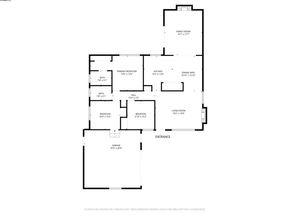 2472 Bradford Ave, Hayward CA 94545