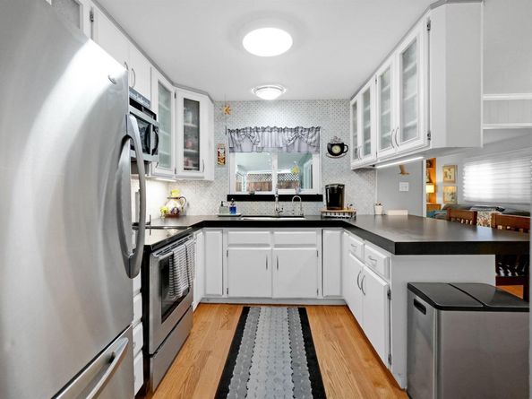 2472 Bradford Ave, Hayward CA 94545