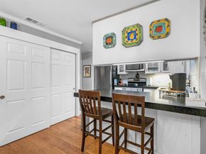 2472 Bradford Ave, Hayward CA 94545