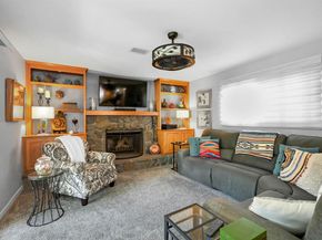 2472 Bradford Ave, Hayward CA 94545