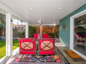 2472 Bradford Ave, Hayward CA 94545