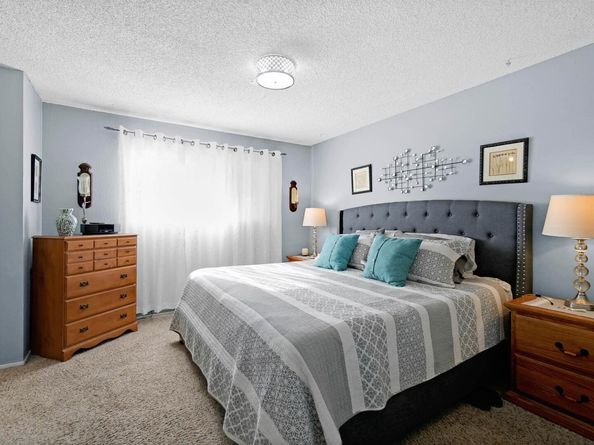 2472 Bradford Ave, Hayward CA 94545