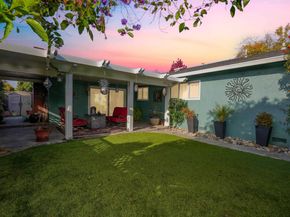 2472 Bradford Ave, Hayward CA 94545