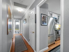 2472 Bradford Ave, Hayward CA 94545