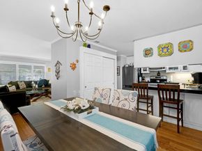 2472 Bradford Ave, Hayward CA 94545