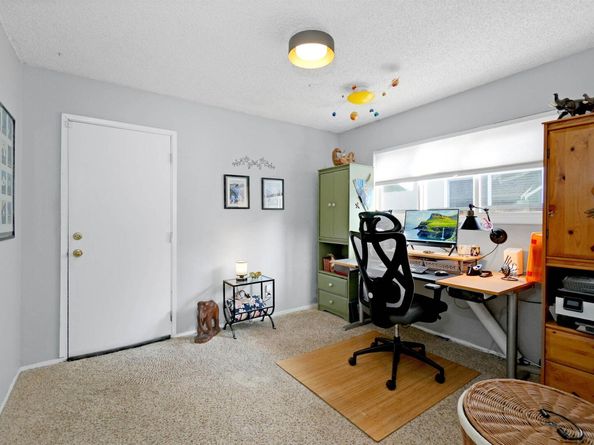 2472 Bradford Ave, Hayward CA 94545