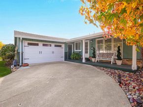 2472 Bradford Ave, Hayward CA 94545