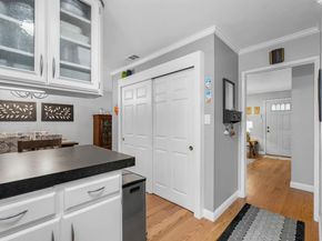 2472 Bradford Ave, Hayward CA 94545