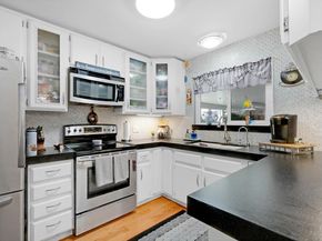 2472 Bradford Ave, Hayward CA 94545