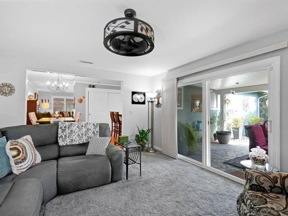 2472 Bradford Ave, Hayward CA 94545