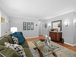 2472 Bradford Ave, Hayward CA 94545