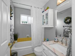 2472 Bradford Ave, Hayward CA 94545