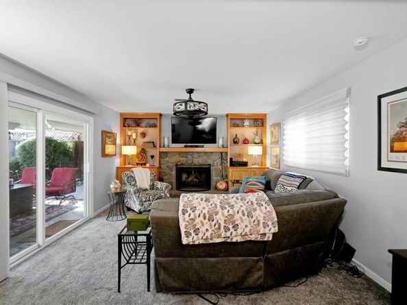 2472 Bradford Ave, Hayward CA 94545