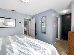 2472 Bradford Ave, Hayward CA 94545