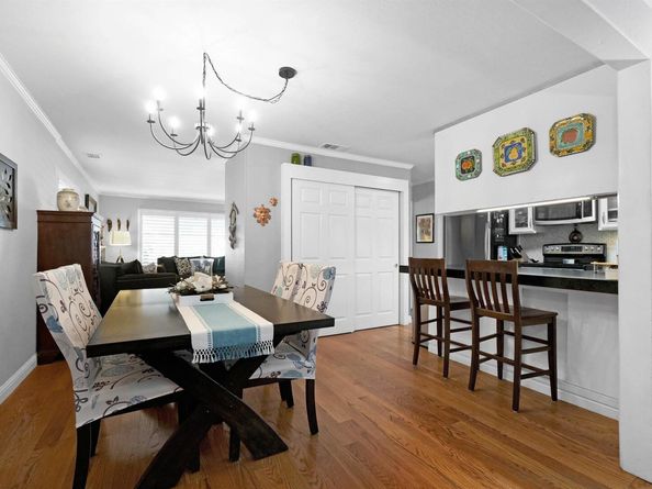 2472 Bradford Ave, Hayward CA 94545