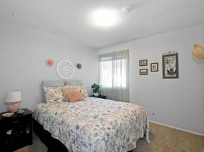 2472 Bradford Ave, Hayward CA 94545