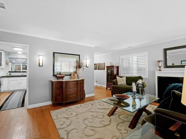 2472 Bradford Ave, Hayward CA 94545