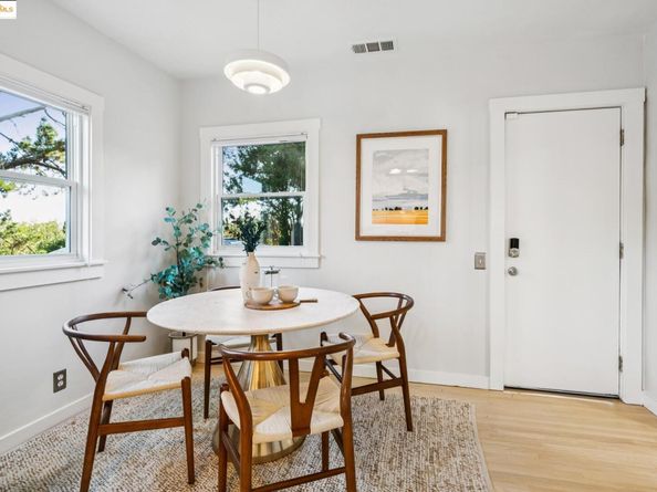 4539 Pampas Ave, Oakland CA 94619