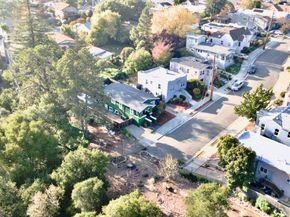 4539 Pampas Ave, Oakland CA 94619