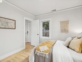 4539 Pampas Ave, Oakland CA 94619