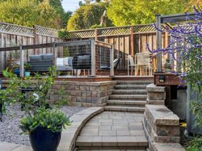 4539 Pampas Ave, Oakland CA 94619