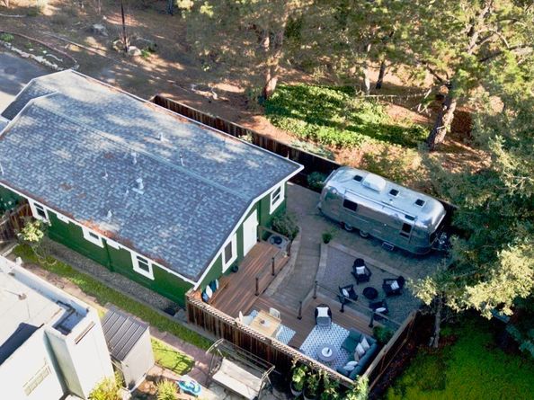 4539 Pampas Ave, Oakland CA 94619