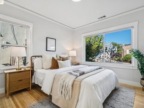 4539 Pampas Ave, Oakland CA 94619