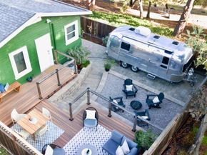 4539 Pampas Ave, Oakland CA 94619