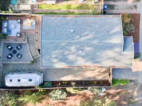 4539 Pampas Ave, Oakland CA 94619