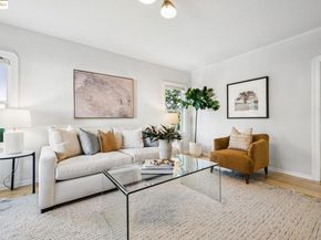 4539 Pampas Ave, Oakland CA 94619