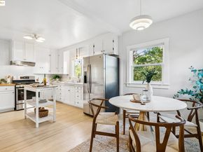 4539 Pampas Ave, Oakland CA 94619